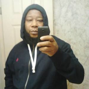 Meet your Posher, Landris